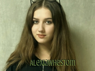 Alexiawhestom