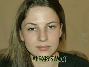 Alexis_sweet