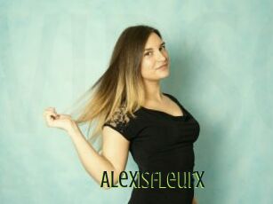 Alexisfleurx