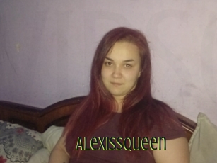 Alexissqueen