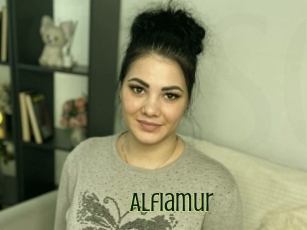 Alfiamur