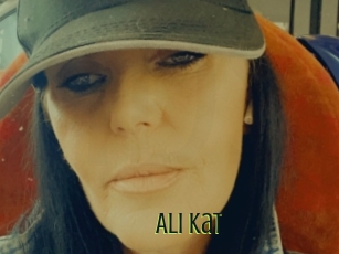 Ali_kat