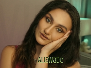 Aliawade