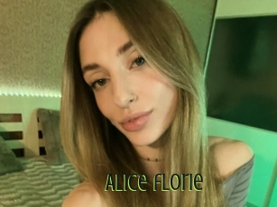 Alice_florie