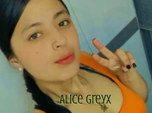 Alice_greyx