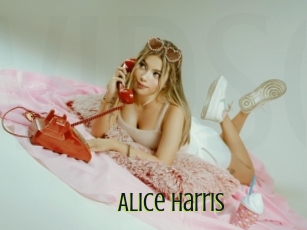 Alice_harris