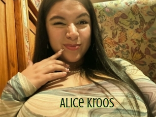 Alice_kroos