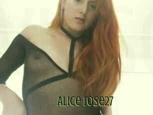 Alice_rose27