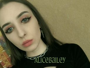 Alicebailey