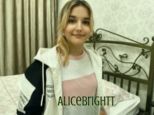 Alicebrightt