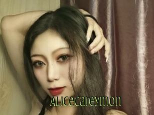 Alicecareymon