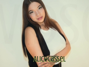 Alicecassel