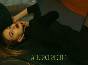 Alicecleland