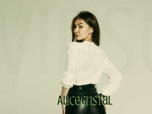 Alicecristal