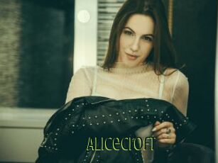 Alicecroft