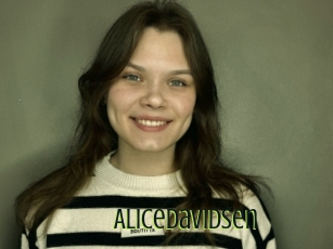 Alicedavidsen