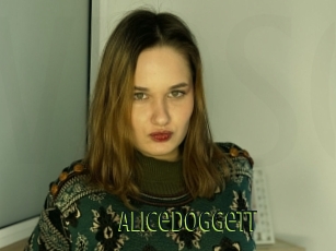 Alicedoggett