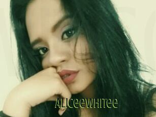 AliceeWhitee