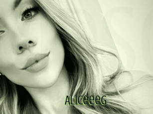 Aliceeeg