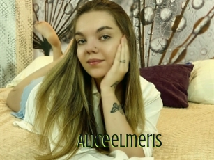 Aliceelmeris