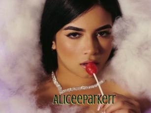 Aliceeparkerr