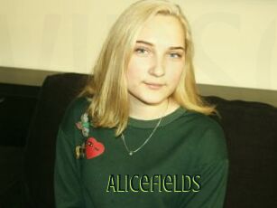 Alicefields