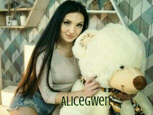 Alicegwen