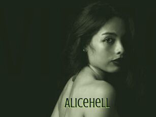 Alicehell