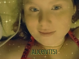 Aliceivtt51