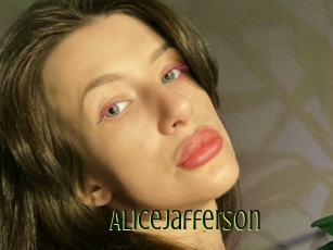 Alicejafferson