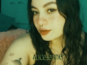 Alicejenner