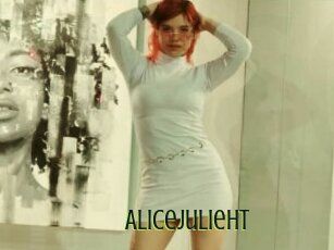 Alicejulieht