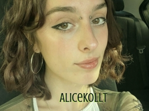 Alicekollt