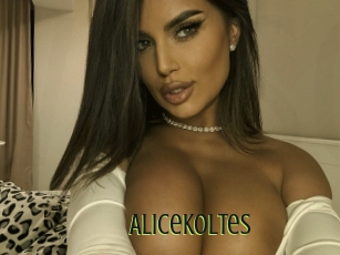 Alicekoltes