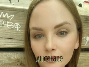 Alicelace