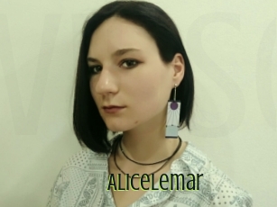 Alicelemar