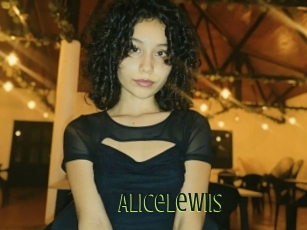 Alicelewiis