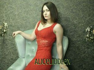 Aliceliddlex