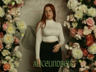 Alicelindberg