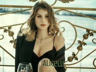 Alicelu