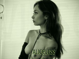 Aliceluss