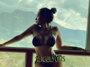 Alicelyons