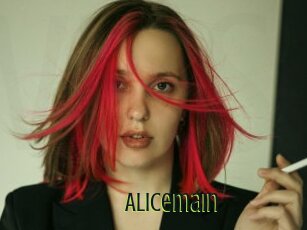 Alicemain