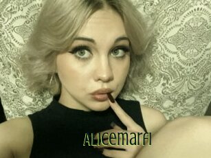 Alicemarfi