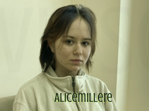 Alicemillere