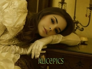 Alicepics