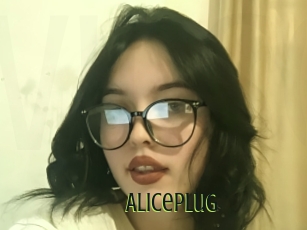 Aliceplug