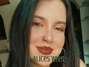 Alices_white