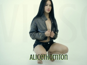 Alicethornton