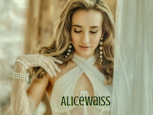 Alicewaiss